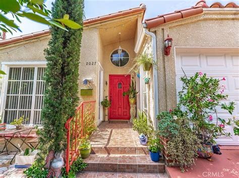 Los Angeles, CA Bank Owned Properties for Sale .